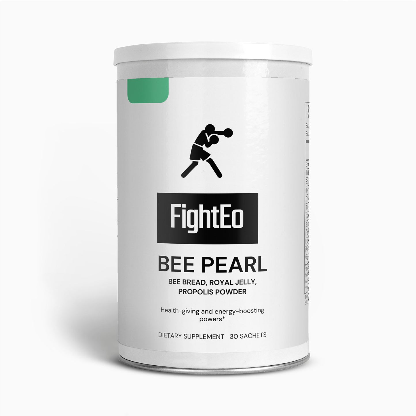 Bee Pearl Powder